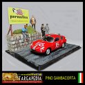 1963 - 16 Simca Abarth 1300 - Abarth Collection 1.43 (1)